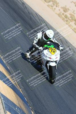 media/May-15-2022-SoCal Trackdays (Sun) [[33a09aef31]]/Turn 12 Inside (845am)/